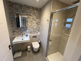 Botany Bay Beach Bed and Breakfast
