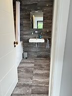 Botany Bay Beach Bed and Breakfast