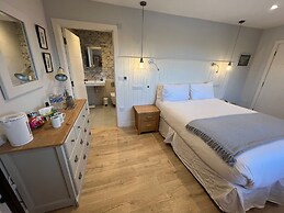 Botany Bay Beach Bed and Breakfast
