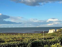 Botany Bay Beach Bed and Breakfast