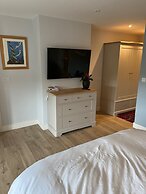Botany Bay Beach Bed and Breakfast