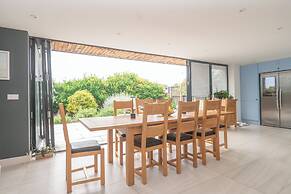 Botany Bay Beach Bed and Breakfast