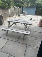 Botany Bay Beach Bed and Breakfast