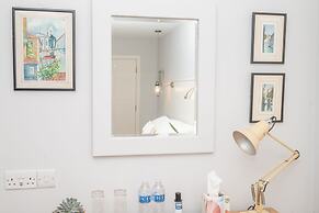Botany Bay Beach Bed and Breakfast