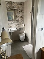 Botany Bay Beach Bed and Breakfast