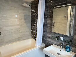 Botany Bay Beach Bed and Breakfast