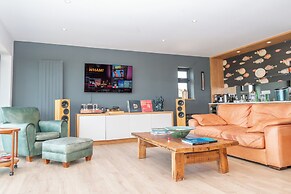 Botany Bay Beach Bed and Breakfast