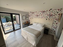 Botany Bay Beach Bed and Breakfast