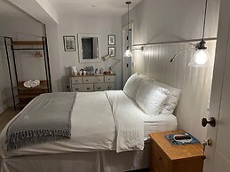 Botany Bay Beach Bed and Breakfast