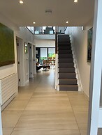 Botany Bay Beach Bed and Breakfast