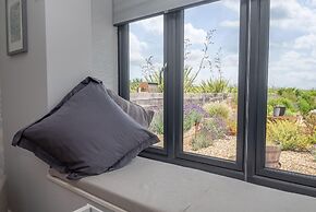 Botany Bay Beach Bed and Breakfast