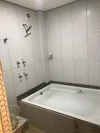 Hotel Moinho do Leste