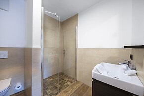 Nationalpark Chalet Ochsenbug