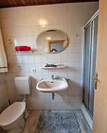 Holiday Home Rubin Comfortable Vacation Home