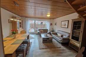 Holiday Home Rubin Comfortable Vacation Home