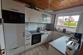 Holiday Home Rubin Comfortable Vacation Home