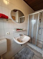 Holiday Home Rubin Comfortable Vacation Home