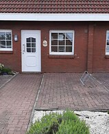 Holiday Home Rubin Comfortable Vacation Home