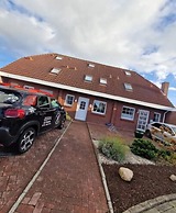 Holiday Home Rubin Comfortable Vacation Home