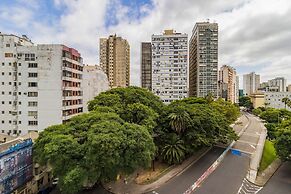 Duque by My Way