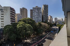Duque by My Way