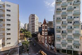 Duque by My Way