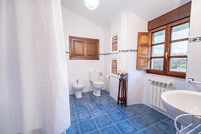 A Painza Aldea Rural