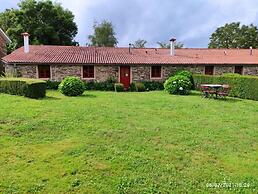 A Painza Aldea Rural