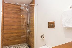 Riserva Butik Otel Urla