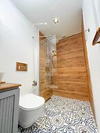 Riserva Butik Otel Urla