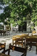 Riserva Butik Otel Urla