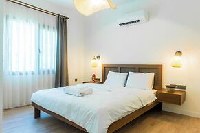 Riserva Butik Otel Urla