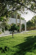 Riserva Butik Otel Urla