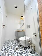 Riserva Butik Otel Urla