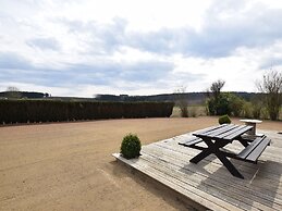 Welcoming Holiday Home With Large Garden