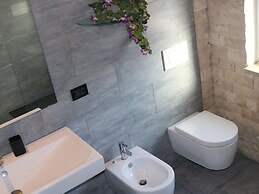 Belvilla by OYO Madonnina Dodici