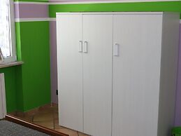 Belvilla by OYO Madonnina Dodici