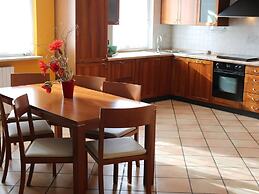 Belvilla by OYO Madonnina Dodici