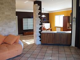 Belvilla by OYO Madonnina Dodici