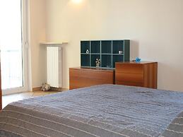 Belvilla by OYO Madonnina Dodici