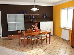 Belvilla by OYO Madonnina Dodici