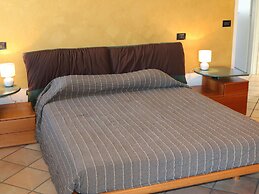 Belvilla by OYO Madonnina Dodici