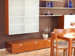 Belvilla by OYO Madonnina Dodici