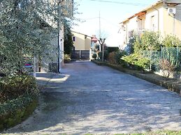 Belvilla by OYO Madonnina Dodici