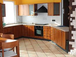 Belvilla by OYO Madonnina Dodici