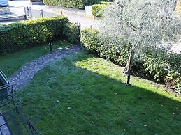 Belvilla by OYO Madonnina Dodici