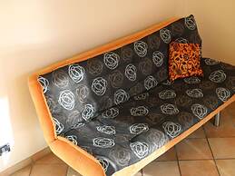 Belvilla by OYO Madonnina Dodici