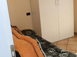 Belvilla by OYO Madonnina Dodici