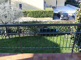 Belvilla by OYO Madonnina Dodici