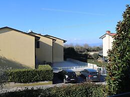 Belvilla by OYO Madonnina Dodici